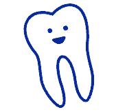 High quality dentistry logo